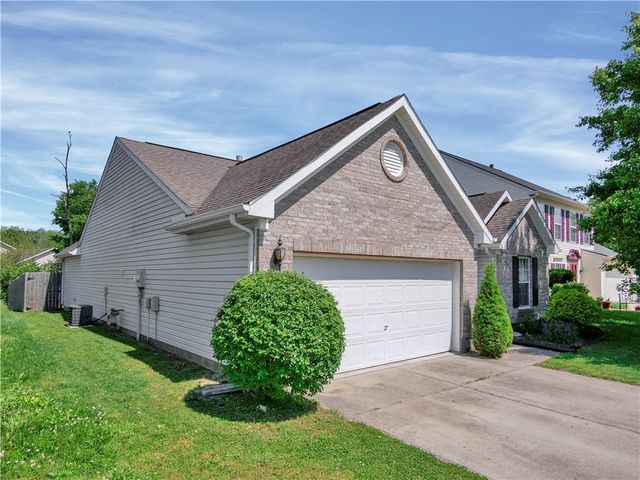 5226 Brookmill Court, Dayton, OH 45414