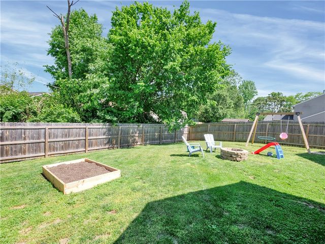 5226 Brookmill Court, Dayton, OH 45414