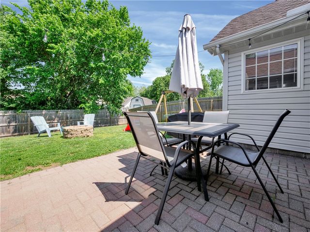 5226 Brookmill Court, Dayton, OH 45414