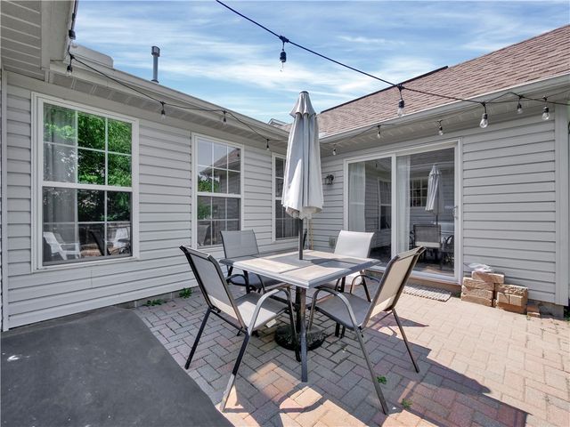 5226 Brookmill Court, Dayton, OH 45414