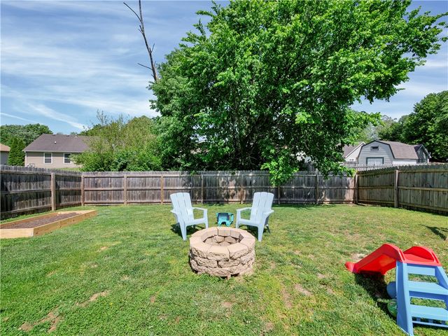 5226 Brookmill Court, Dayton, OH 45414
