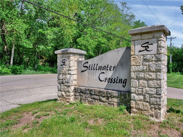5226 Brookmill Court, Dayton, OH 45414
