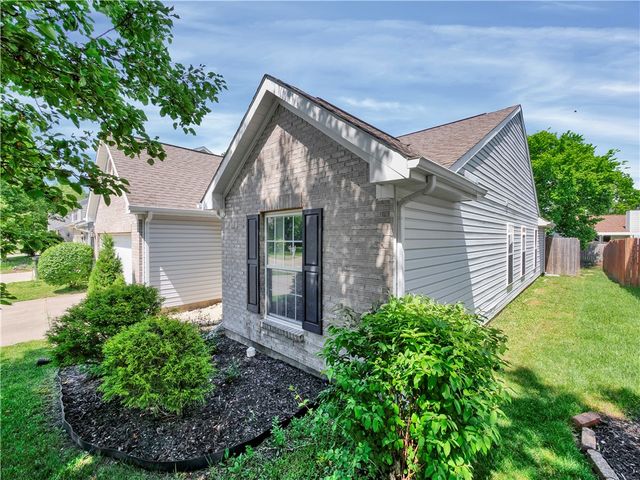 5226 Brookmill Court, Dayton, OH 45414