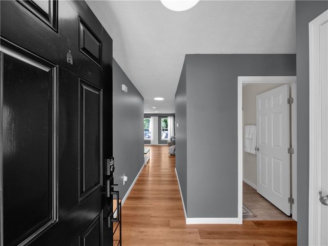 5226 Brookmill Court, Dayton, OH 45414