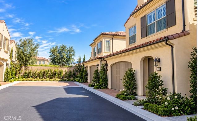 65 Devonshire, Irvine, CA 92620