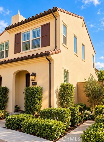 65 Devonshire, Irvine, CA 92620
