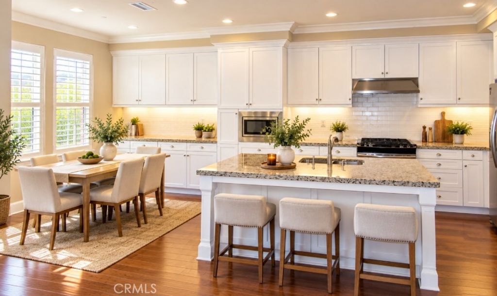 65 Devonshire, Irvine, CA 92620