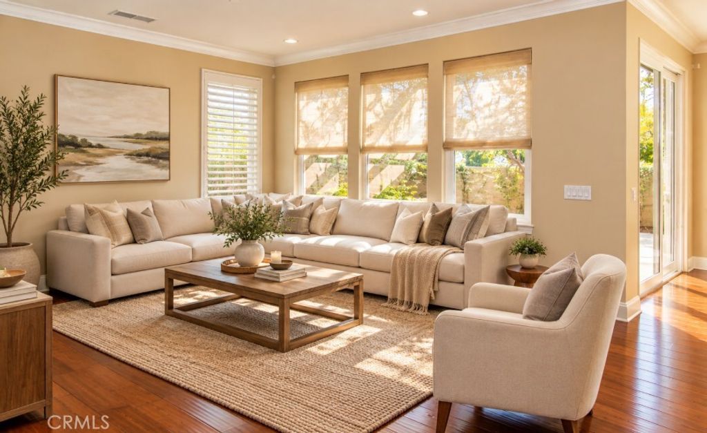 65 Devonshire, Irvine, CA 92620 — photo 3