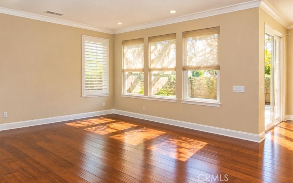 65 Devonshire, Irvine, CA 92620 — photo 4