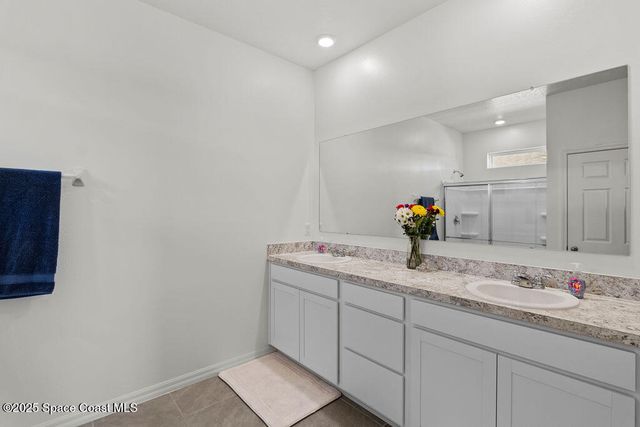 4824 Amasa Circle, Melbourne, FL 32904