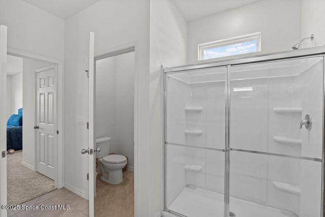 4824 Amasa Circle, Melbourne, FL 32904