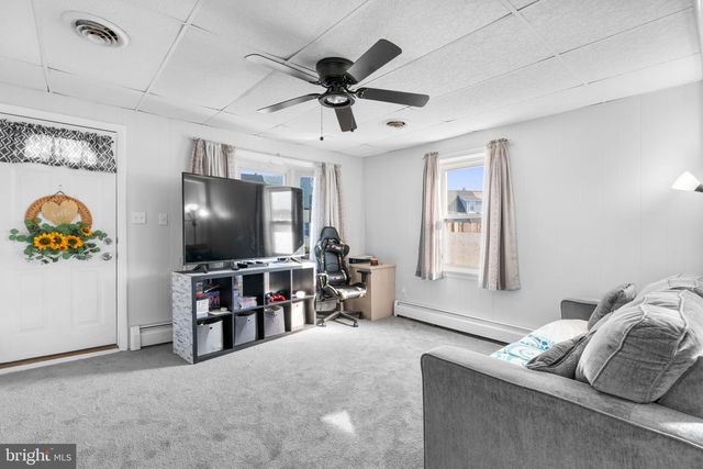 2408 WOODRIDGE RD, Sparrows Point, MD 21219