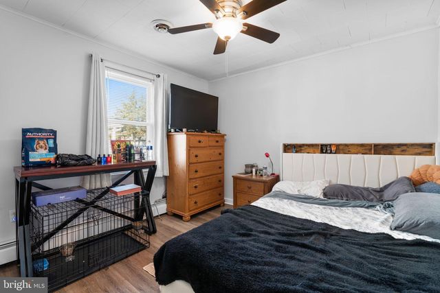 2408 WOODRIDGE RD, Sparrows Point, MD 21219