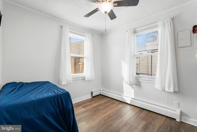 2408 WOODRIDGE RD, Sparrows Point, MD 21219