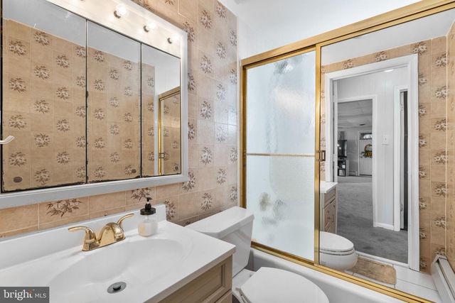 2408 WOODRIDGE RD, Sparrows Point, MD 21219