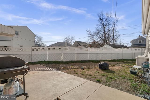 2408 WOODRIDGE RD, Sparrows Point, MD 21219