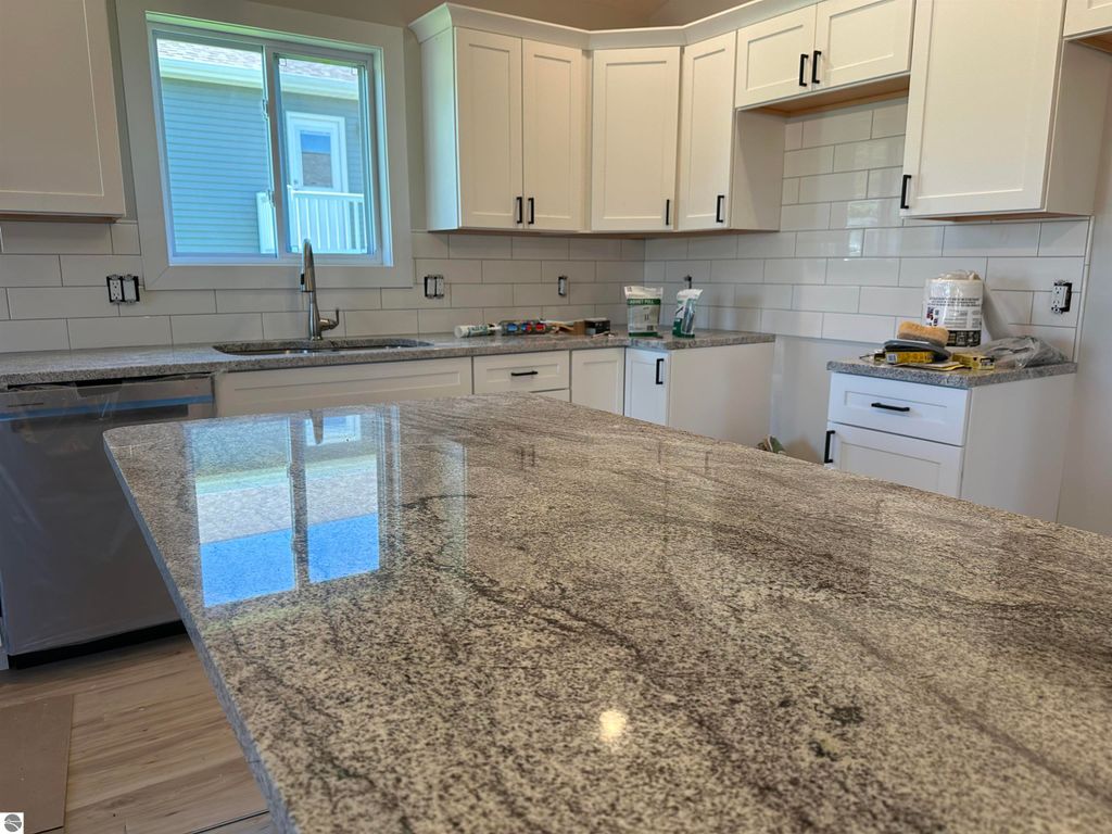 Image 11 of property listing at 1302 Umber Drive, Traverse City, MI 49696