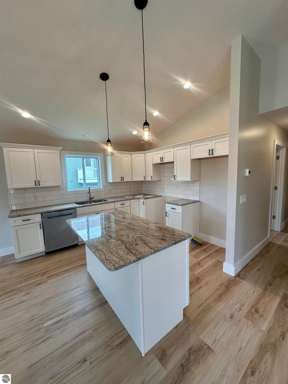 Image 12 of property listing at 1302 Umber Drive, Traverse City, MI 49696