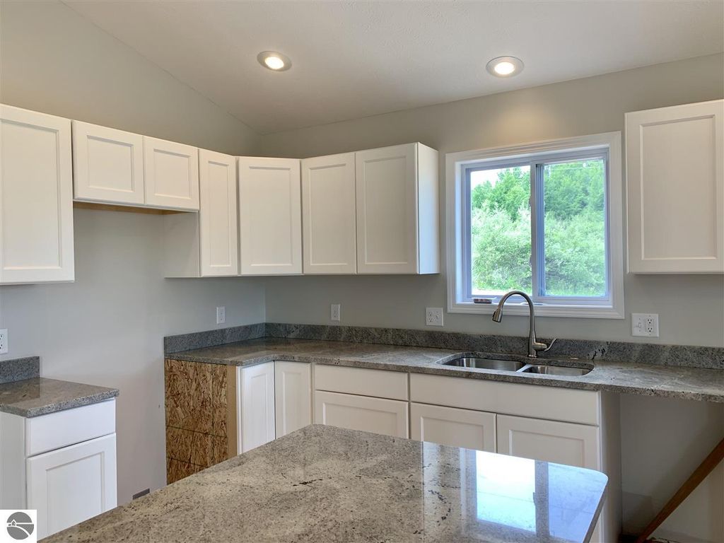 Image 13 of property listing at 1302 Umber Drive, Traverse City, MI 49696