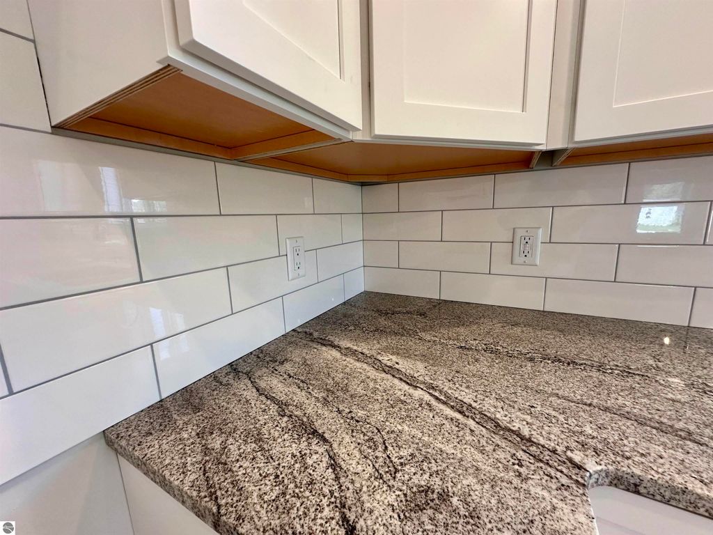 Image 14 of property listing at 1302 Umber Drive, Traverse City, MI 49696