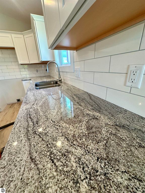 Image 16 of property listing at 1302 Umber Drive, Traverse City, MI 49696