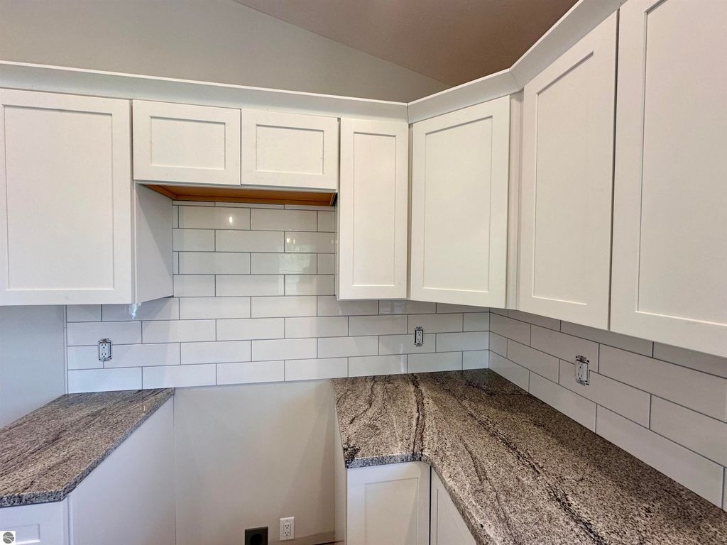 Image 17 of property listing at 1302 Umber Drive, Traverse City, MI 49696