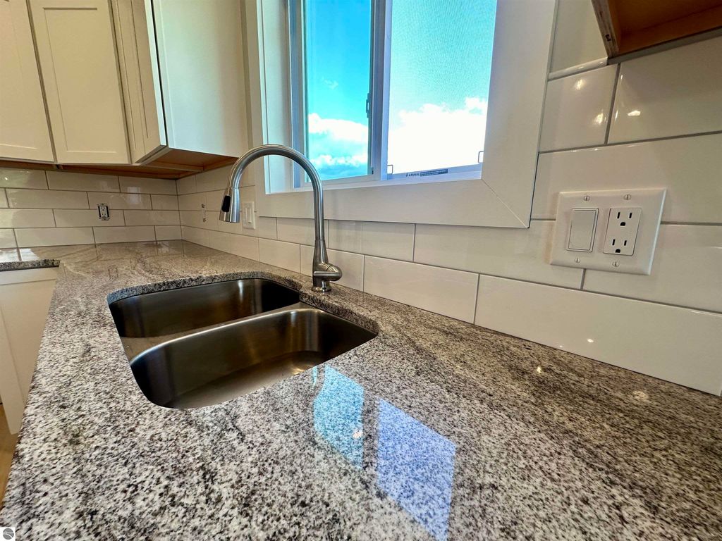 Image 18 of property listing at 1302 Umber Drive, Traverse City, MI 49696