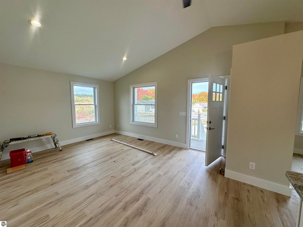 Image 19 of property listing at 1302 Umber Drive, Traverse City, MI 49696