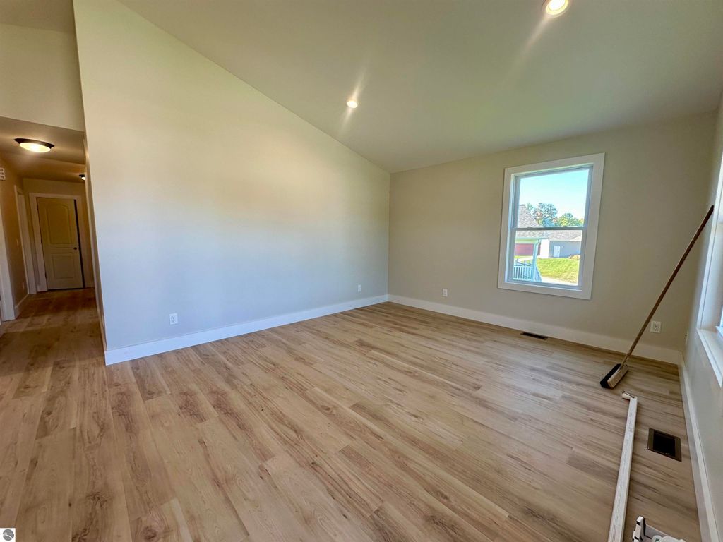 Image 20 of property listing at 1302 Umber Drive, Traverse City, MI 49696