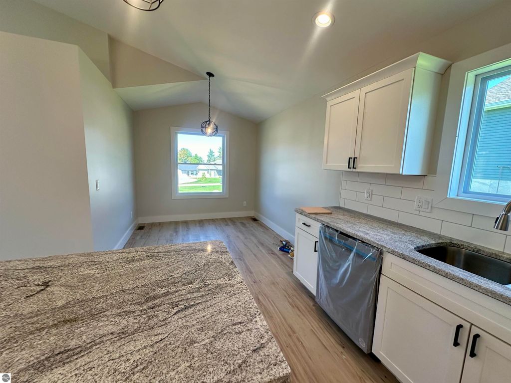 Image 21 of property listing at 1302 Umber Drive, Traverse City, MI 49696