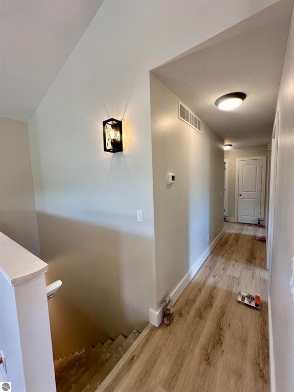 Image 24 of property listing at 1302 Umber Drive, Traverse City, MI 49696