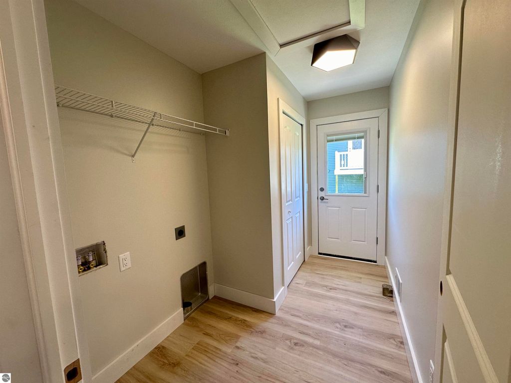 Image 25 of property listing at 1302 Umber Drive, Traverse City, MI 49696