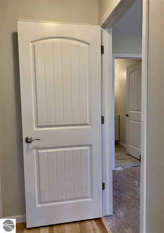 Image 26 of property listing at 1302 Umber Drive, Traverse City, MI 49696