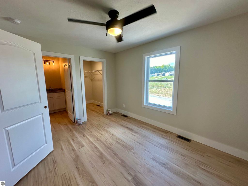 Image 27 of property listing at 1302 Umber Drive, Traverse City, MI 49696