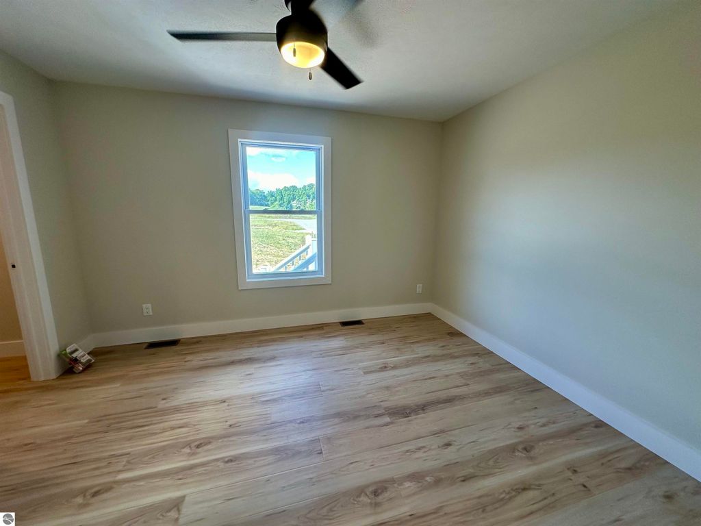 Image 28 of property listing at 1302 Umber Drive, Traverse City, MI 49696