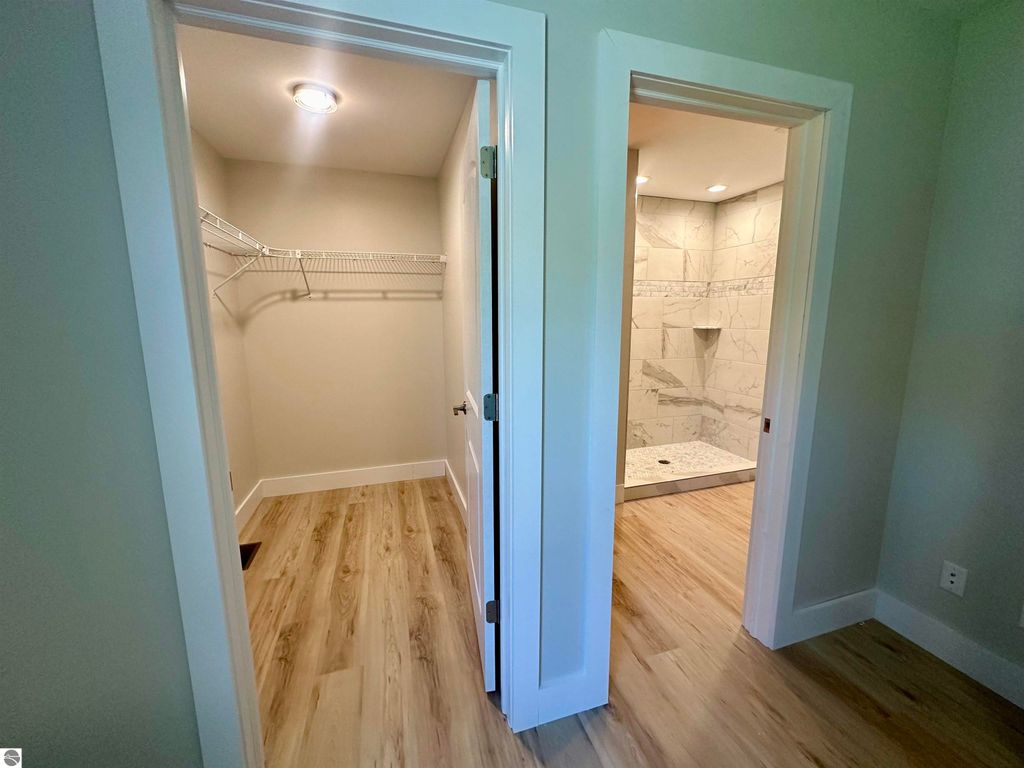 Image 29 of property listing at 1302 Umber Drive, Traverse City, MI 49696