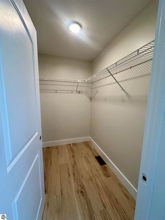 Image 30 of property listing at 1302 Umber Drive, Traverse City, MI 49696