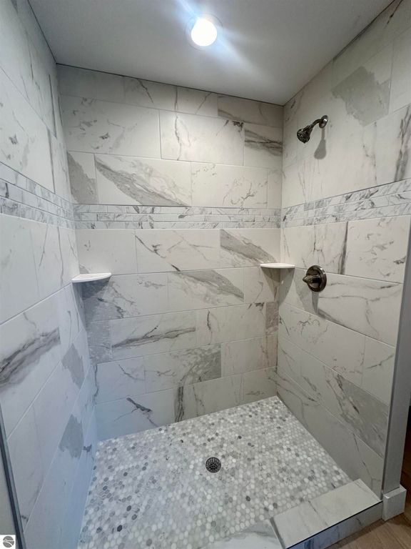 Image 31 of property listing at 1302 Umber Drive, Traverse City, MI 49696