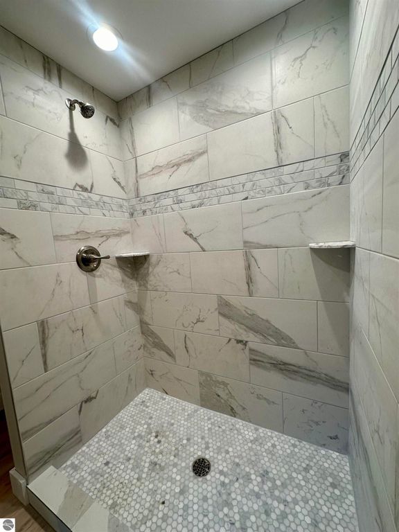 Image 32 of property listing at 1302 Umber Drive, Traverse City, MI 49696