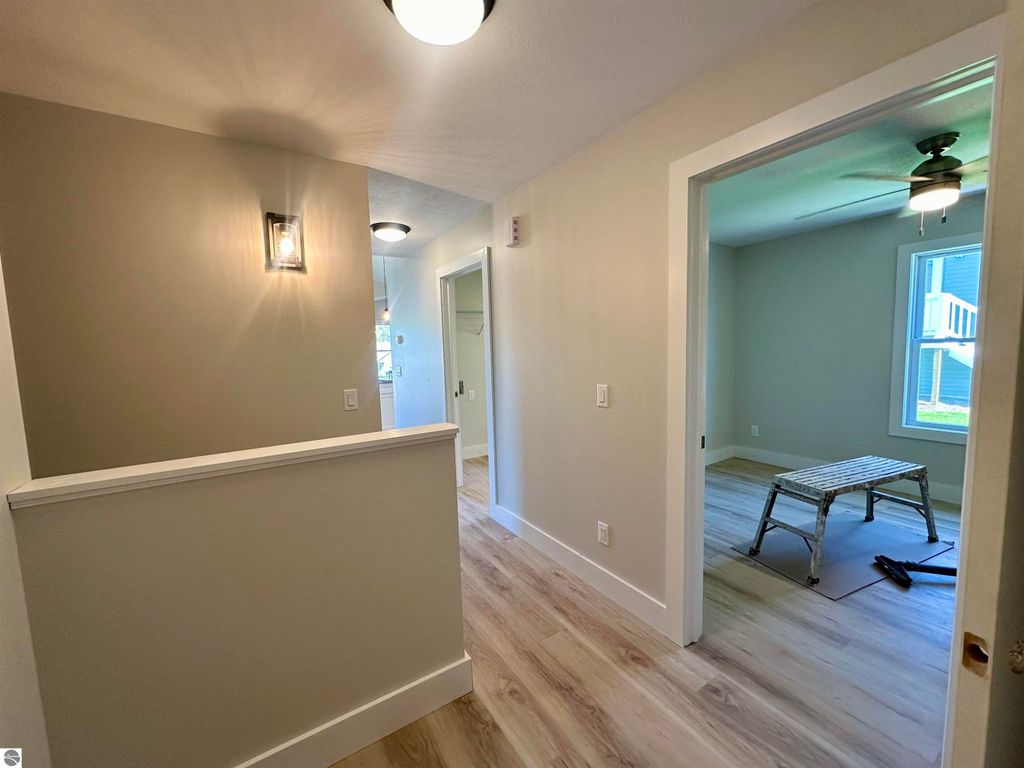 Image 34 of property listing at 1302 Umber Drive, Traverse City, MI 49696