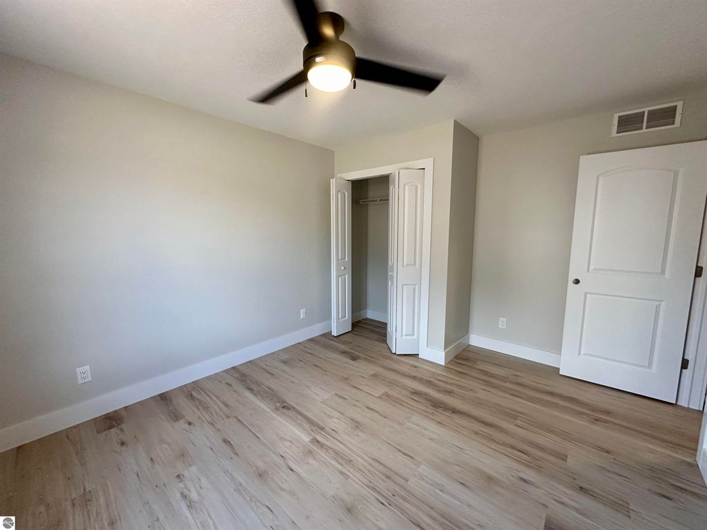 Image 36 of property listing at 1302 Umber Drive, Traverse City, MI 49696