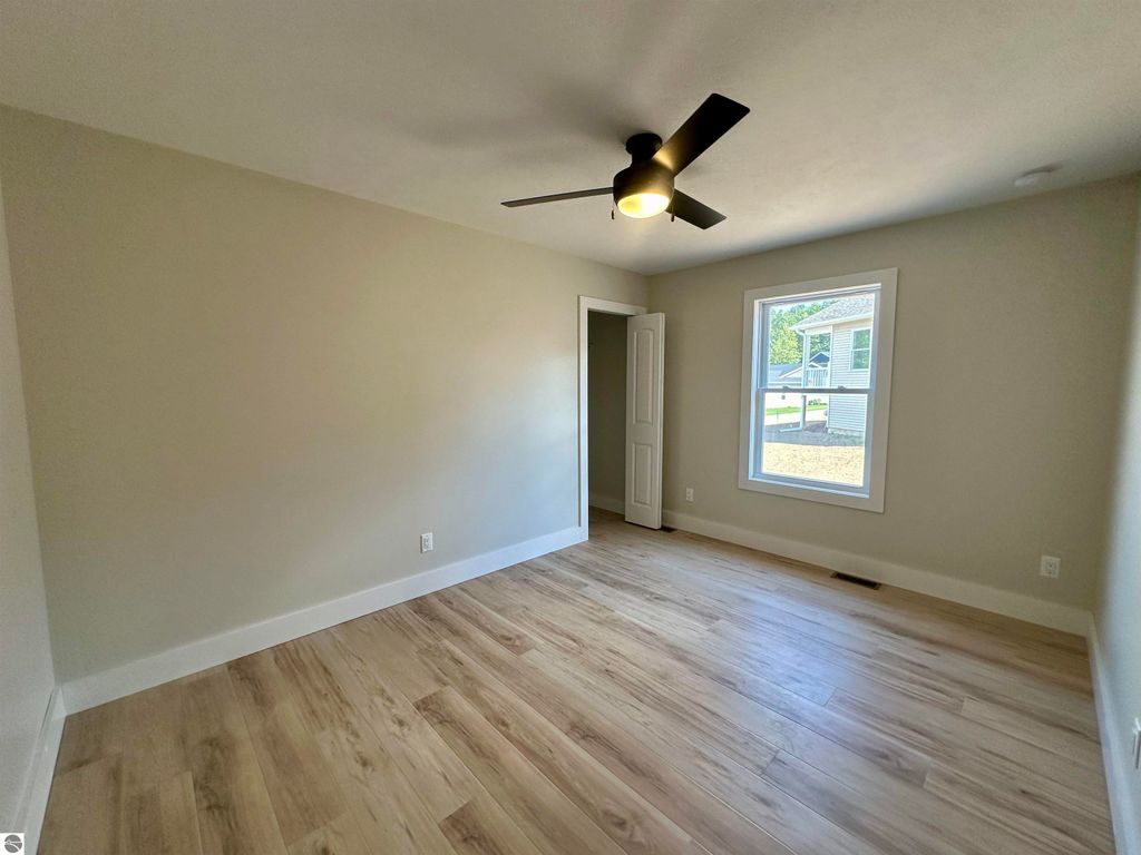 Image 37 of property listing at 1302 Umber Drive, Traverse City, MI 49696