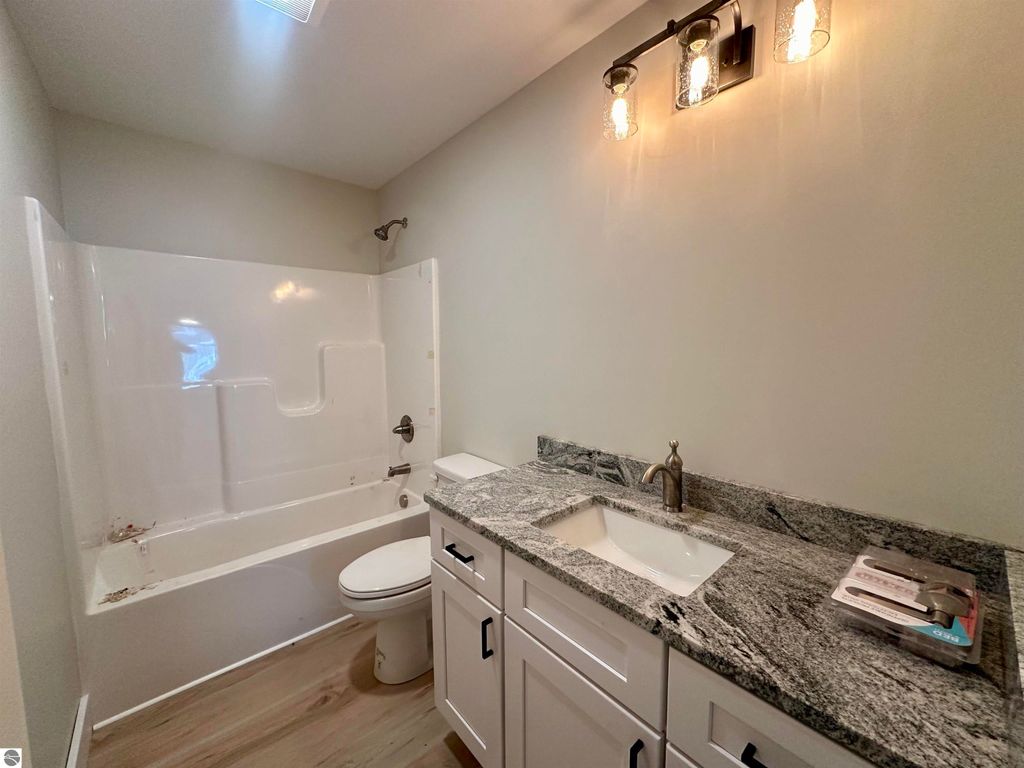 Image 40 of property listing at 1302 Umber Drive, Traverse City, MI 49696