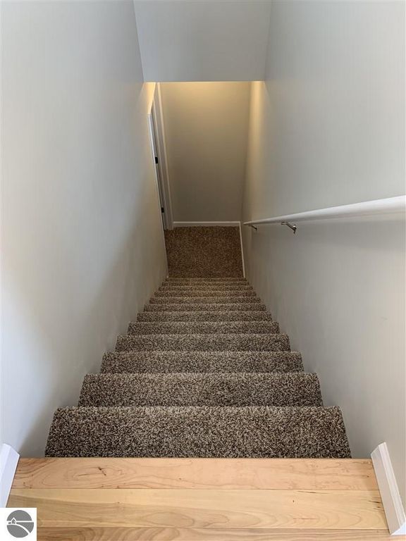 Image 41 of property listing at 1302 Umber Drive, Traverse City, MI 49696