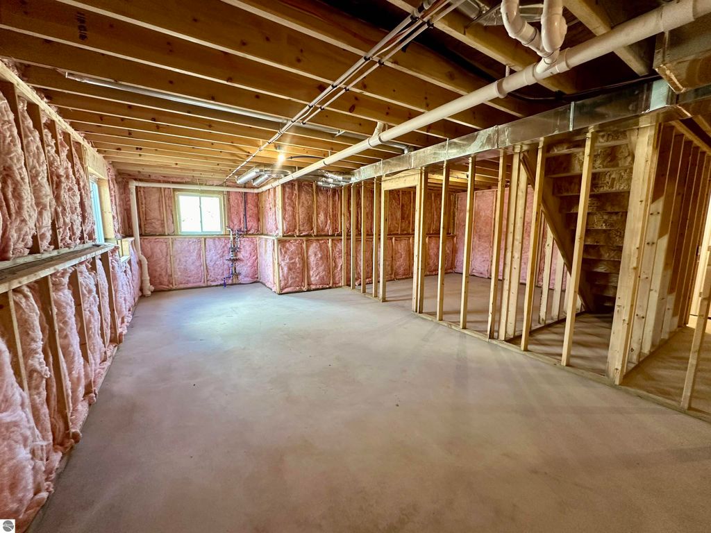 Image 42 of property listing at 1302 Umber Drive, Traverse City, MI 49696