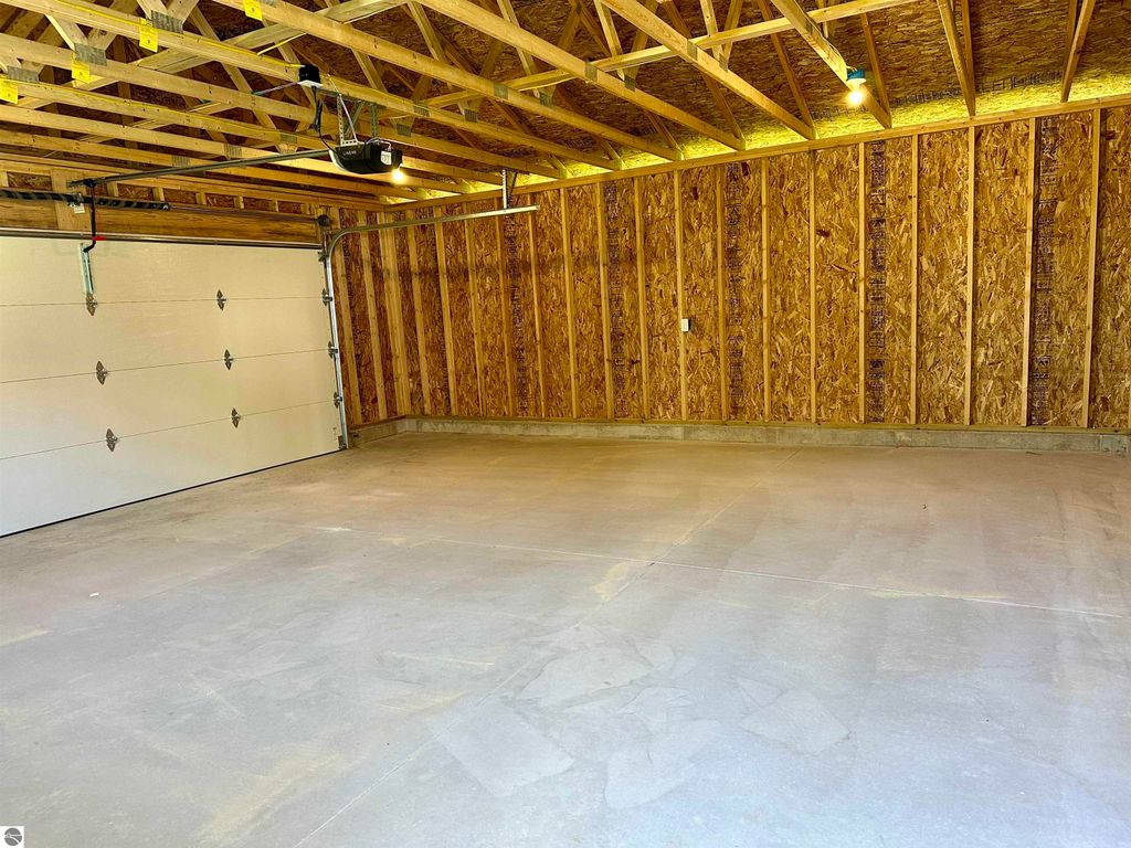 Image 44 of property listing at 1302 Umber Drive, Traverse City, MI 49696