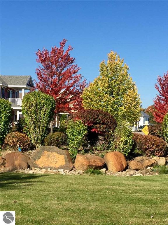 Image 47 of property listing at 1302 Umber Drive, Traverse City, MI 49696