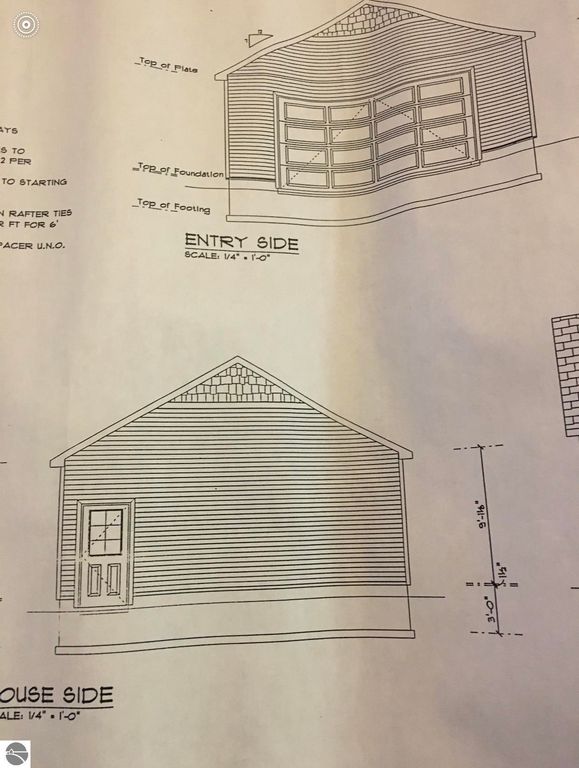 Image 51 of property listing at 1302 Umber Drive, Traverse City, MI 49696