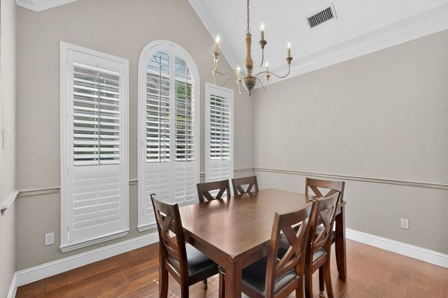 2413 Brenham Drive, Mckinney, TX 75072
