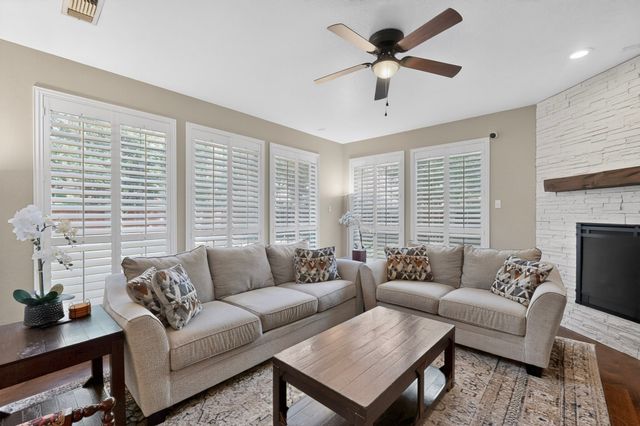 2413 Brenham Drive, Mckinney, TX 75072